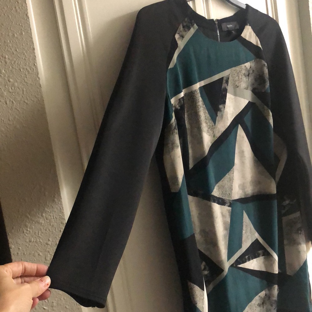 NWT Mossimo - Picture 4 of 6